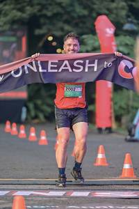 BIB: 
                            <button type="button" onclick="openModal(25159016)" class="btn btn-primary btn-sm float-right btn-popup" data-toggle="modal" data-target=".modal-high-quality">
                        <i class="fas fa-shopping-cart"></i> Add to Cart
                    </button>
                                            <button type="button" onclick="isThisMe(25159016, true)" class="btn btn-success btn-sm float-right btn-popup btn-isme hidden" data-toggle="tooltip" data-placement="bottom" title="นี่คือรูปของคุณใช่ไหม คลิกที่นี่เพื่อเอาเข้าอัลบั้ม">
                        <i class="fas fa-plus"></i> Add to album
                    </button>
                    <button type="button" onclick="isThisMe(25159016, false)" class="btn btn-warning btn-sm float-right btn-popup btn-isnotme hidden">
                        <i class="fas fa-ban"></i> Remove from album
                    </button>